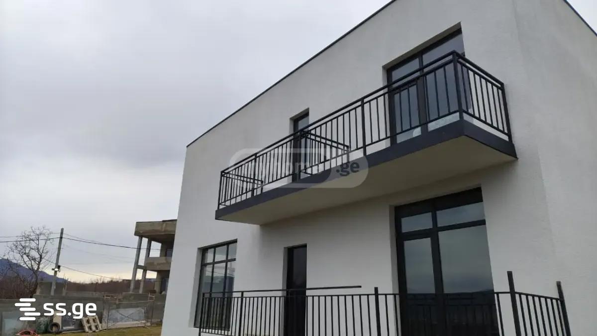 Продажа 6-комната Частный дом view 3