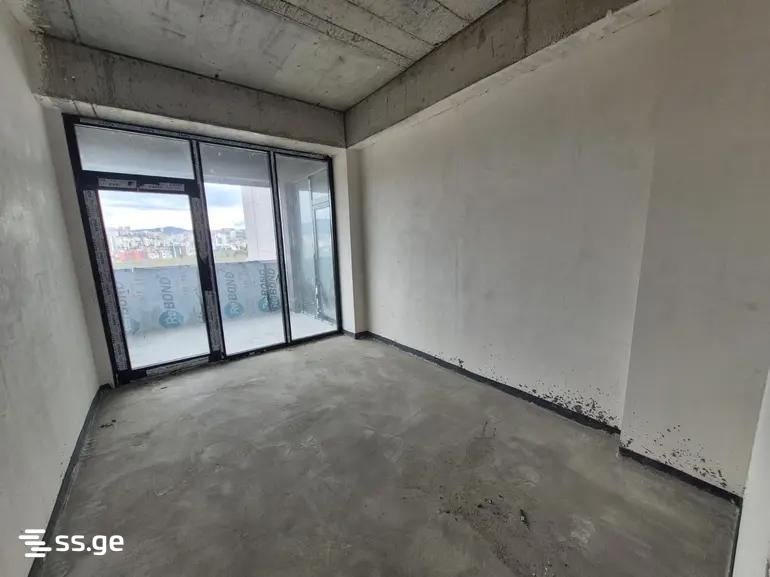 3 Room Flat For Sale, 3 of 4