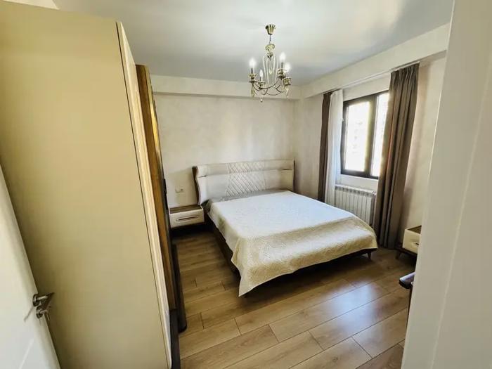 https://static.ss.ge/20260715/10_dea07338-9907-4843-9ce4-c7ddf0b30139_Thumb.jpg