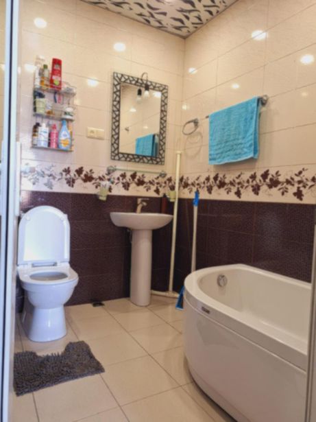 https://static.ss.ge/20260715/10_e570b436-bbe1-47c7-b534-329e528b312a_Thumb.jpg