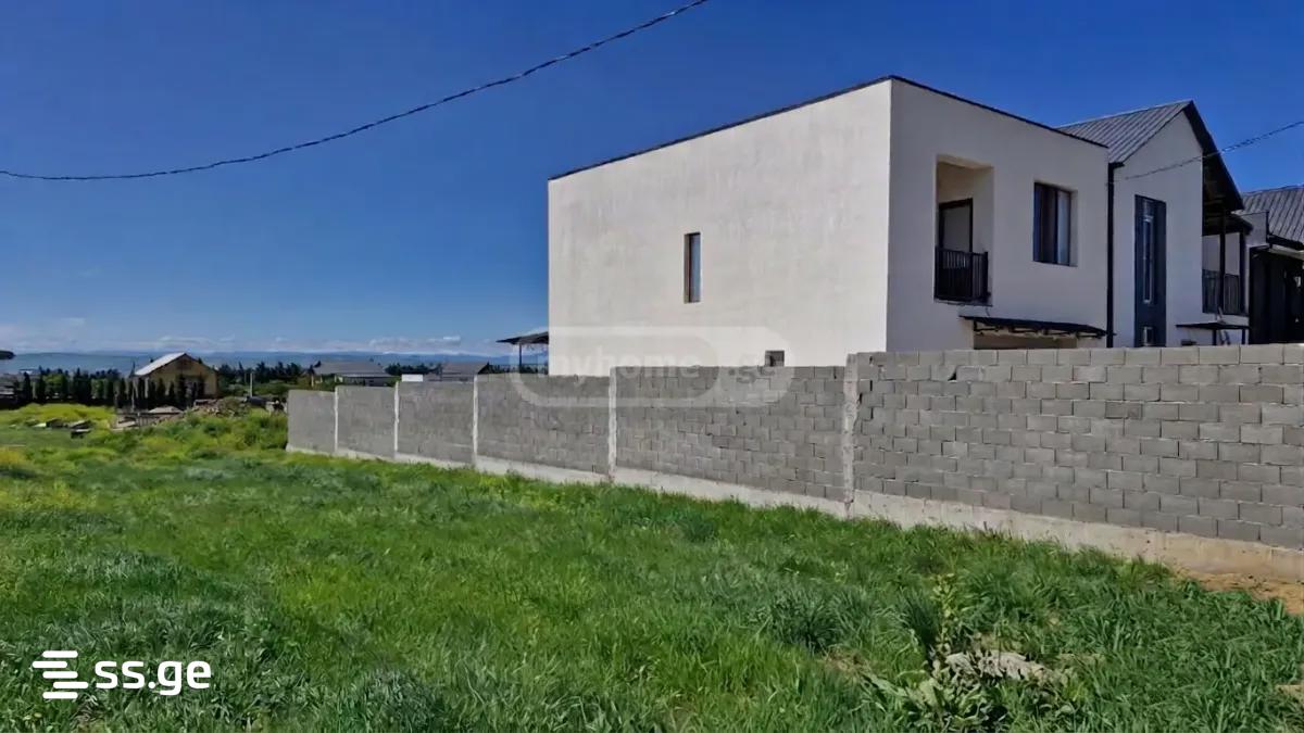 Land For Sale. Varketili view 2