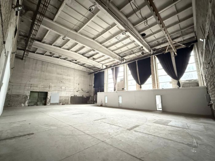 https://static.ss.ge/20260715/10_f231633a-ef2b-4637-a4d5-7c5577c7349a_Thumb.jpg