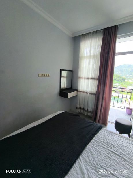 https://static.ss.ge/20260715/10_fc9a0ca2-1a81-44a2-97a4-461f374b0868_Thumb.jpg
