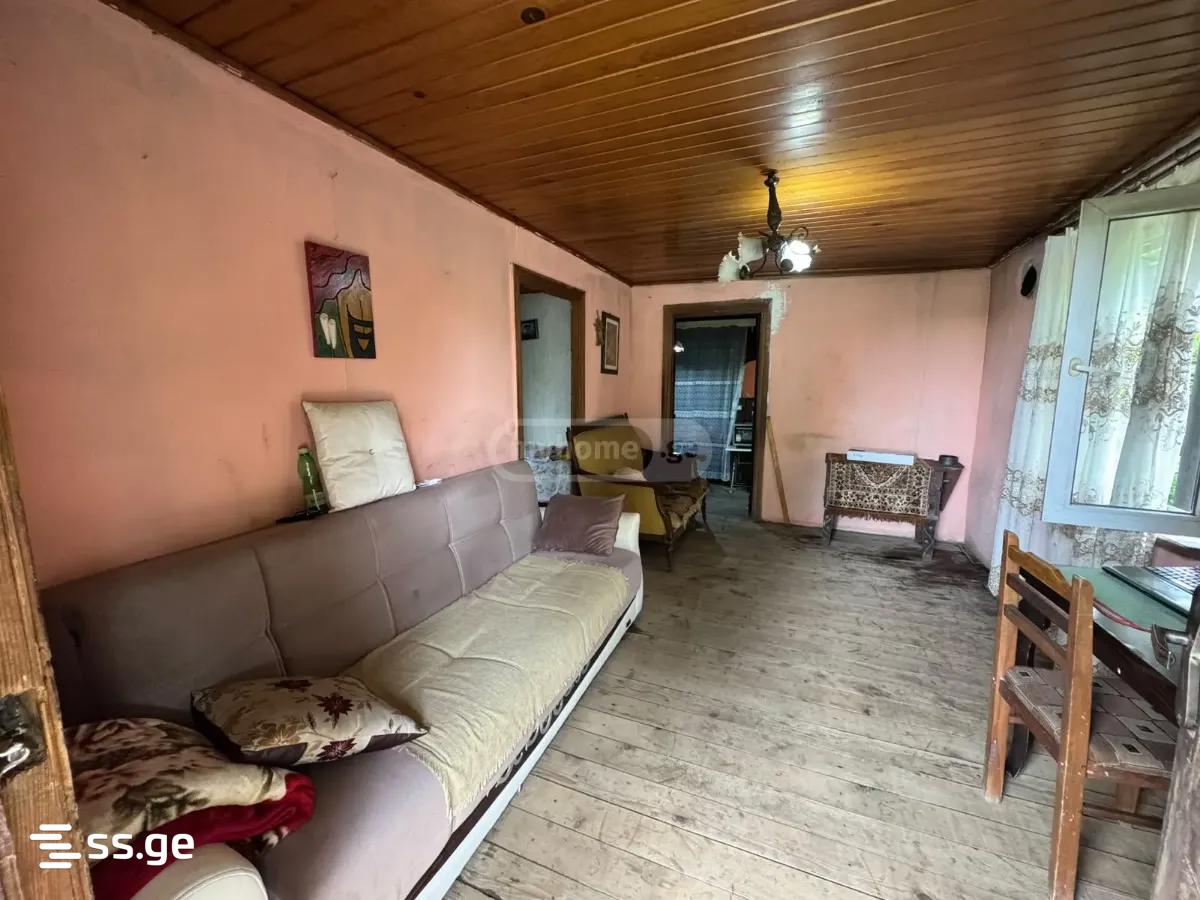 3 Room Private House For Sale view 8