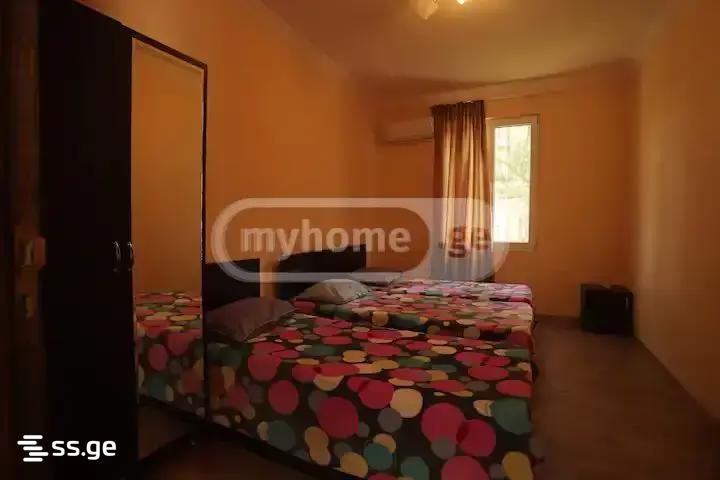 Продажа Private House в григолети view 4
