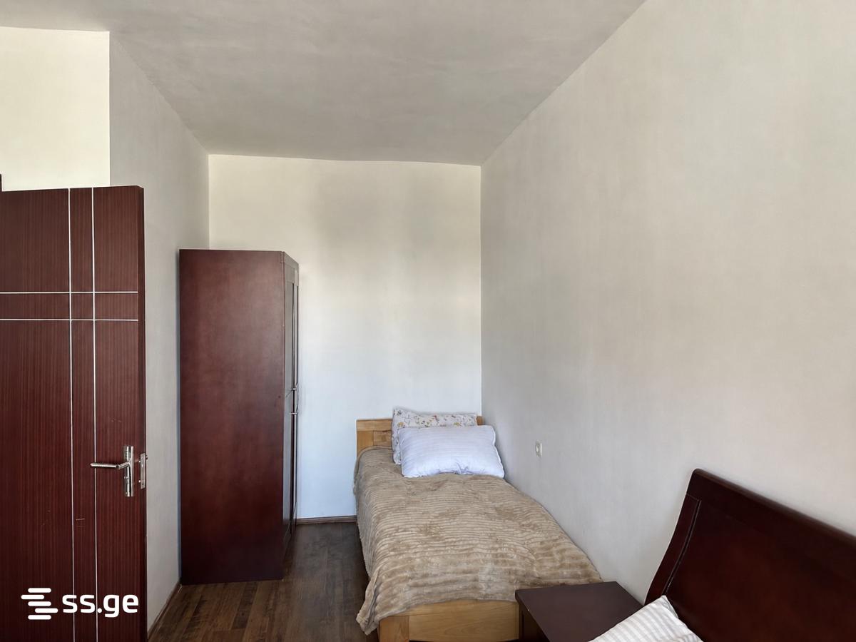 1 Room Flat For Rent. Bakuriani, 3 of 7