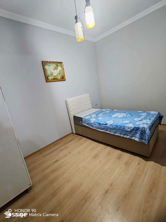 3 Room Flat For Rent. Batumi view 2