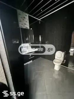 Office For Rent. Samgori, 2 of 9