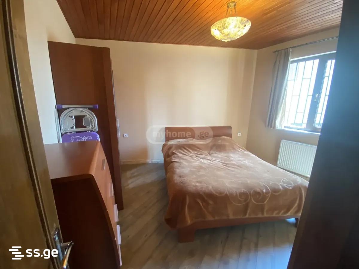6 Room Private House For Rent. Nadzaladevi, 7 of 12