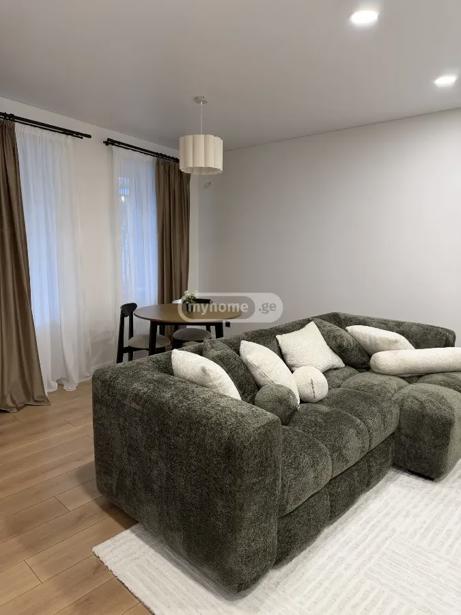 https://static.ss.ge/20260715/11_6849010c-4167-42bb-87f4-e6a1d268a36f_Thumb.jpg