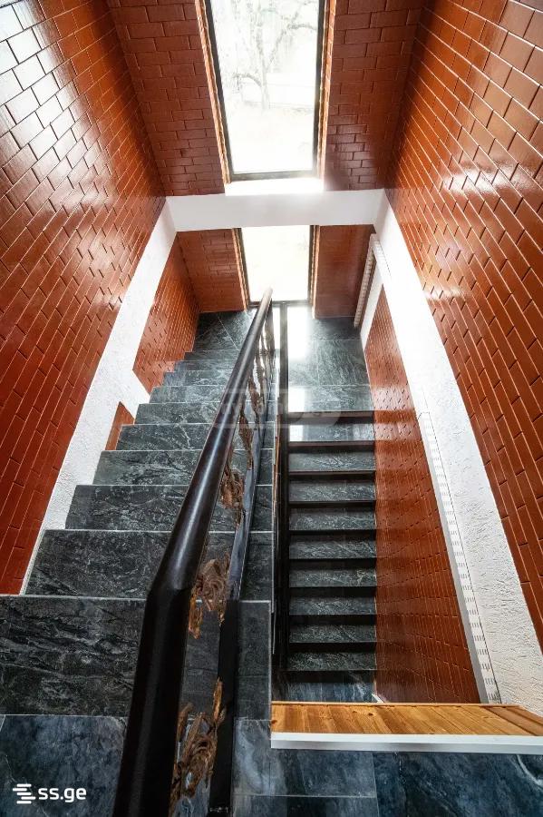 10 Room Hotel For Sale view 5