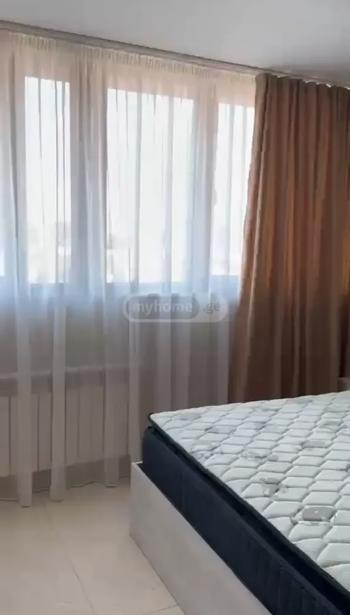 https://static.ss.ge/20260715/11_83b459eb-4d8c-444f-8673-33aabcb1bb2a_Thumb.jpg