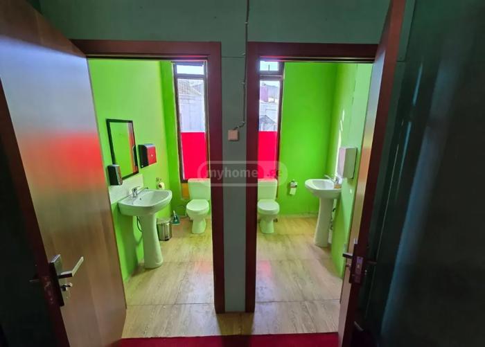 https://static.ss.ge/20260715/11_9b0d10b1-2a85-459f-8740-ee90c83d8e0b_Thumb.jpg