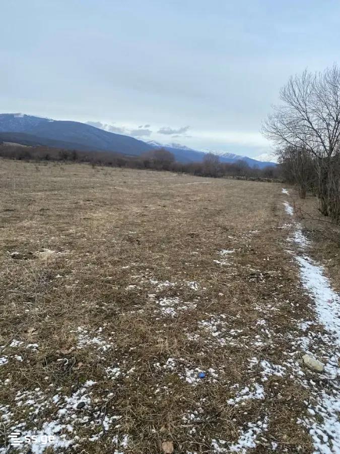 Продажа Земля / участок в Tianetis Munitsipalitetshi view 20