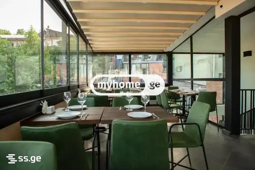 22 Room Hotel For Sale view 6