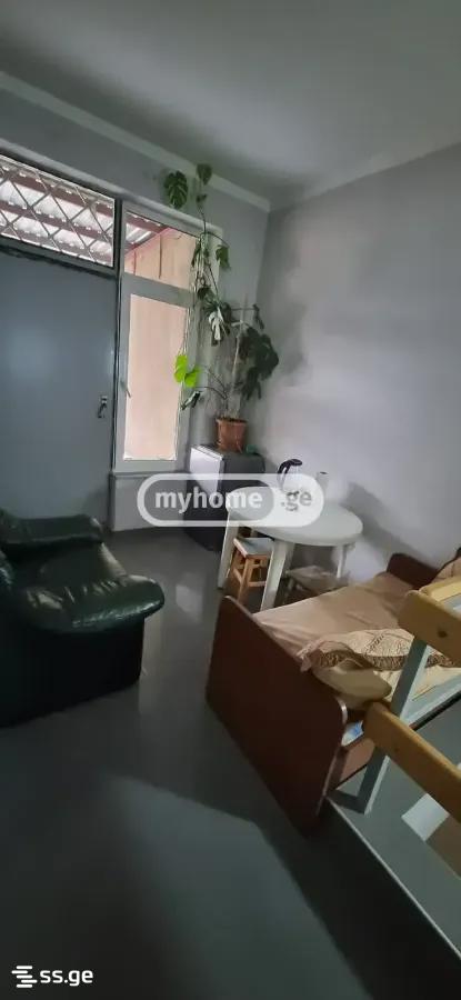 12 Room Hotel For Rent. Samgori, 9 of 10