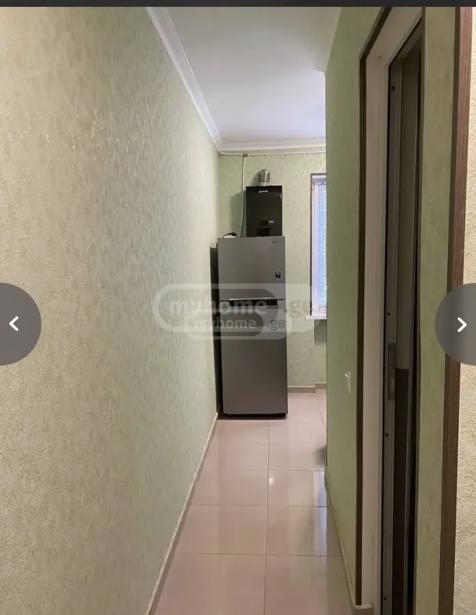 https://static.ss.ge/20260715/11_d49fe423-839f-49bc-801e-07bfb5006832_Thumb.jpg