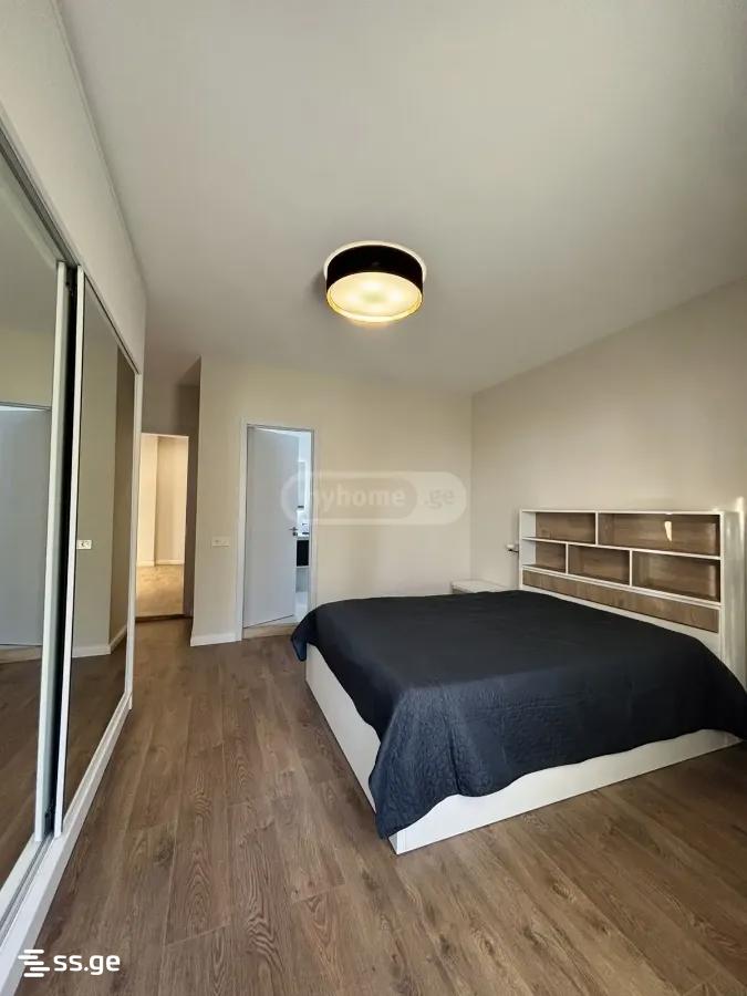 7 Room Private House For Sale view 10