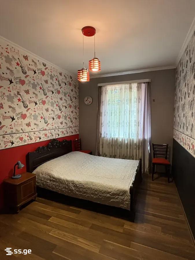 Продажа 8-комната Частный дом, 8 of 12