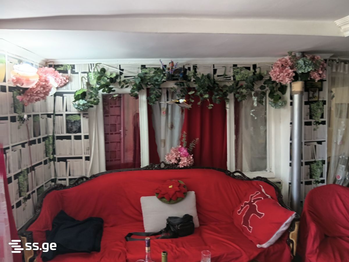 4 Room Private House For Sale, 3 of 4