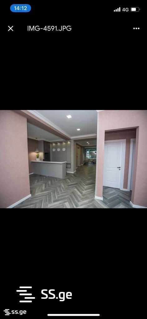21 Room Hotel For Sale view 4