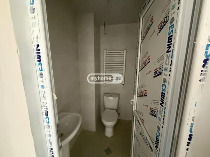 https://static.ss.ge/20260715/12_03747bfe-67a2-48f9-aca6-be2082e83844_Thumb.jpg