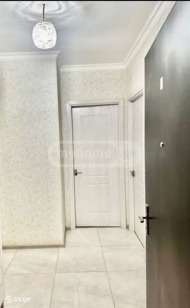 https://static.ss.ge/20260715/12_067ab3f9-9bb6-4ffd-9fbf-4a2ba7eb2019_Thumb.jpg