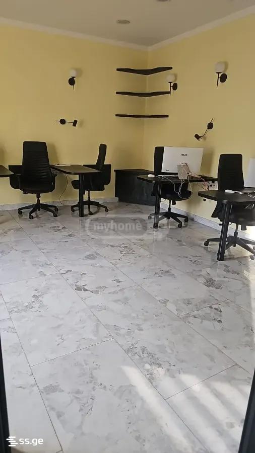 Commercial Space For Sale. Vera view 6