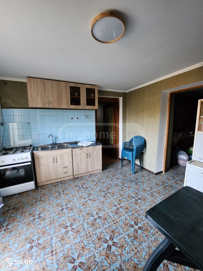 Продажа 6-комната Summer Cottage, 6 of 9