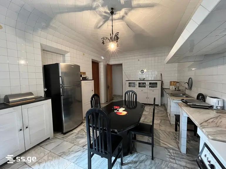 Private House For Sale. Nadzaladevi view 7