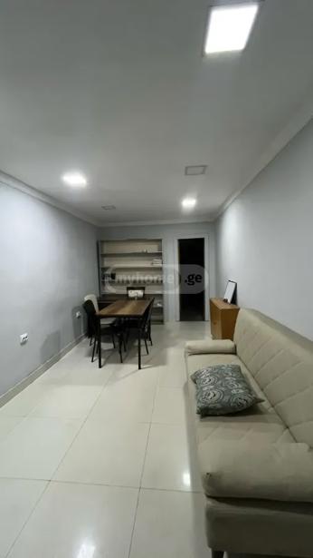 https://static.ss.ge/20260715/12_556a4cd2-1ef7-418c-bc03-89e5224f46bf_Thumb.jpg