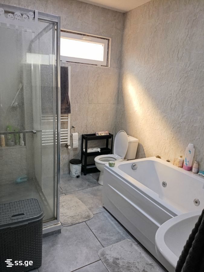 Private House For Sale. Poti view 13