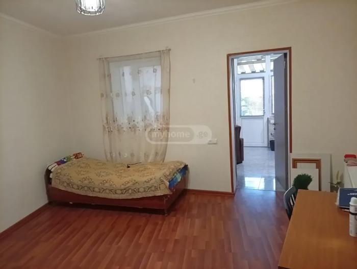 https://static.ss.ge/20260715/12_63a3d689-073b-4af5-a80d-a472d9dd24d1_Thumb.jpg
