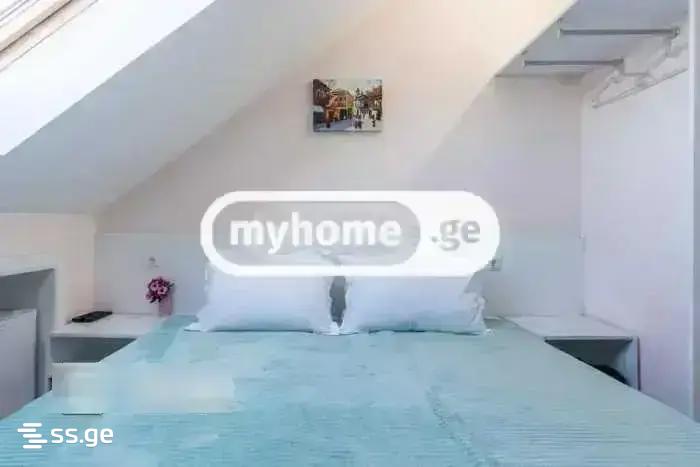 4 Room Hotel For Sale view 3