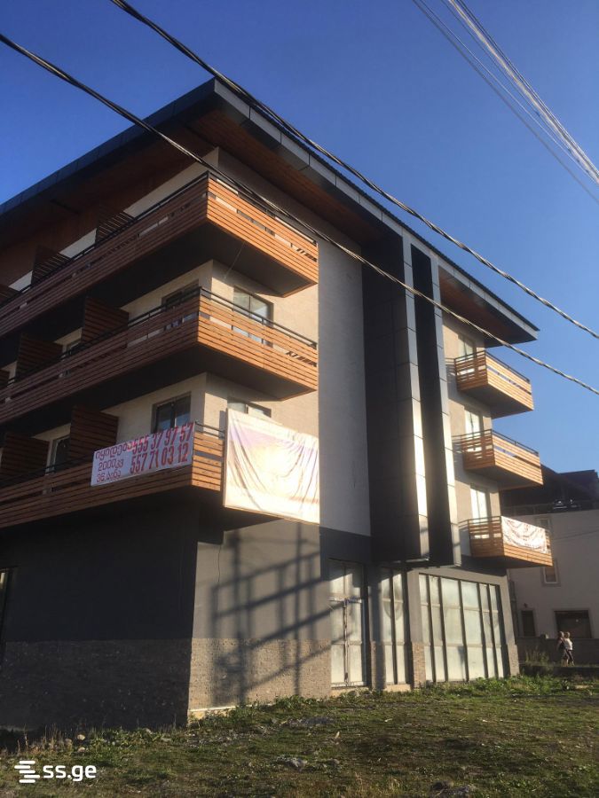 Продажа 36-комната Hotel, 6 of 12