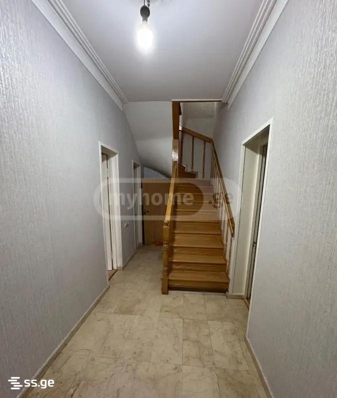 7 Room Private House For Rent. Nadzaladevi, 3 of 12