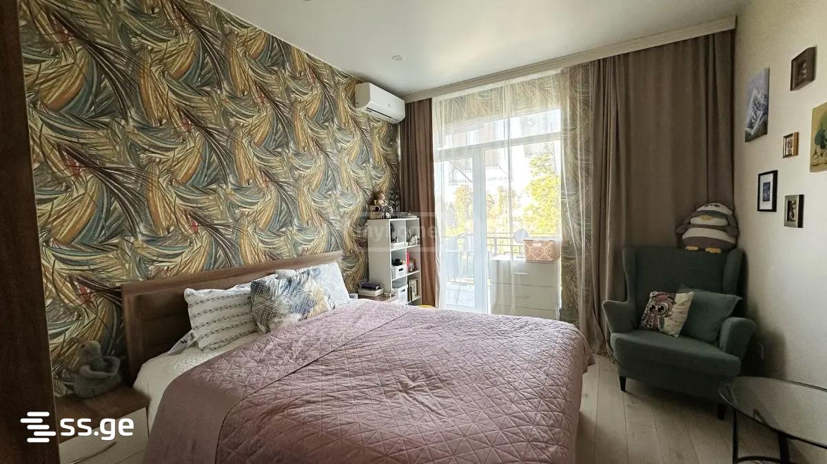 For Sale 4 Room Apartment view 31