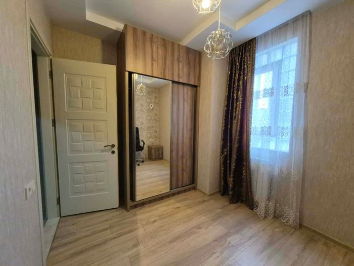 https://static.ss.ge/20260715/12_a15e8bc2-c3b9-4ee0-b2d9-b7e93ad61b35_Thumb.jpg