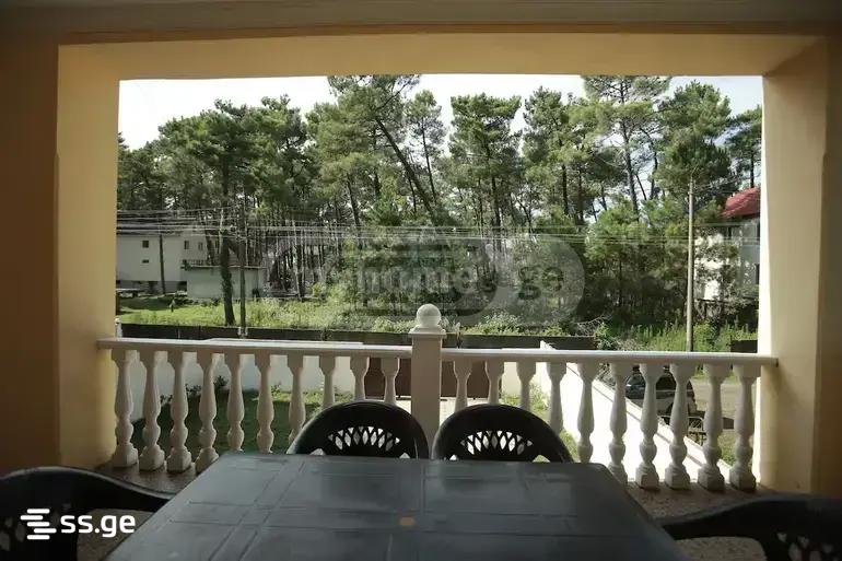 Продажа Private House в григолети view 10