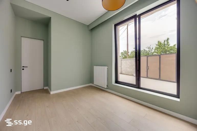 6 Room Private House For Sale view 7