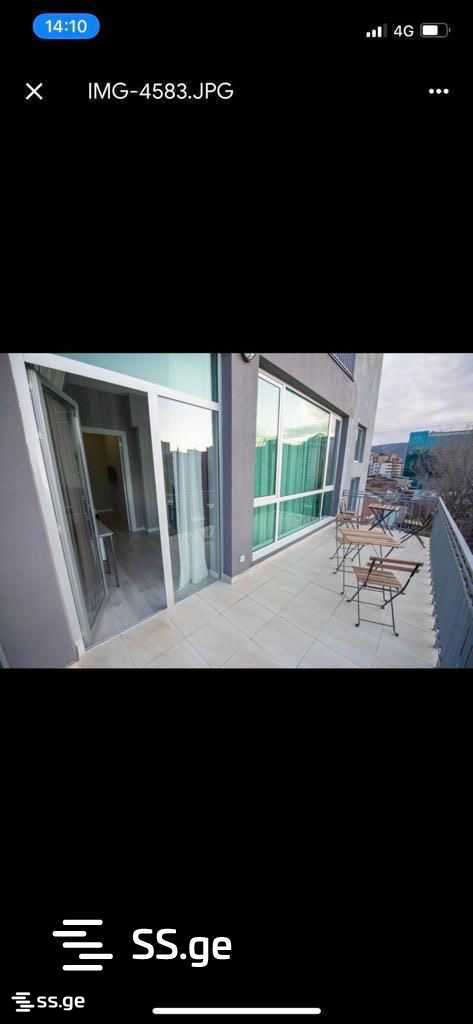 21 Room Hotel For Sale view 7
