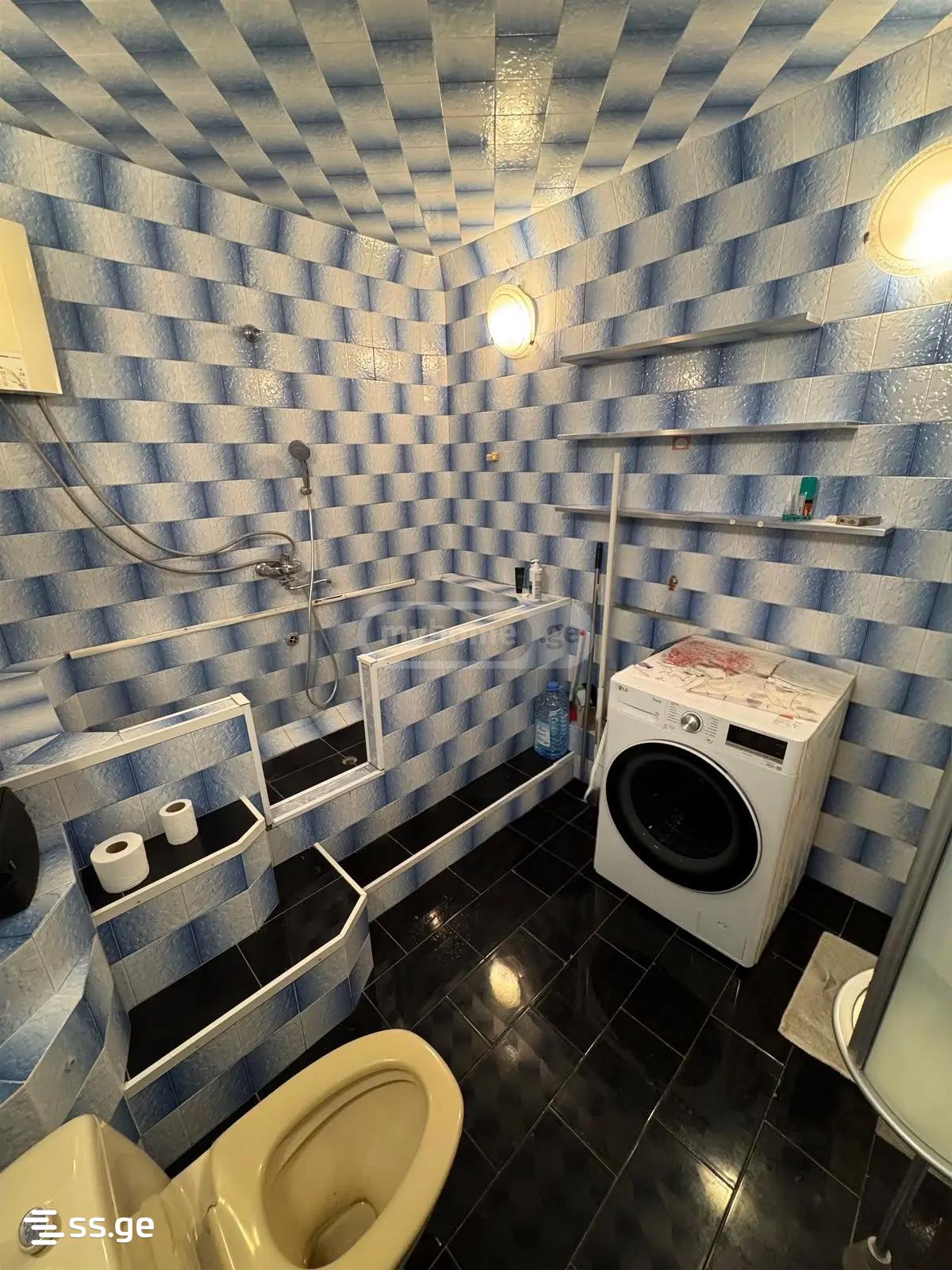 5 Room Flat For Sale view 16