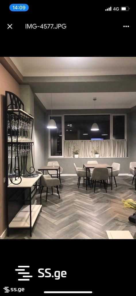 21 Room Hotel For Sale view 1