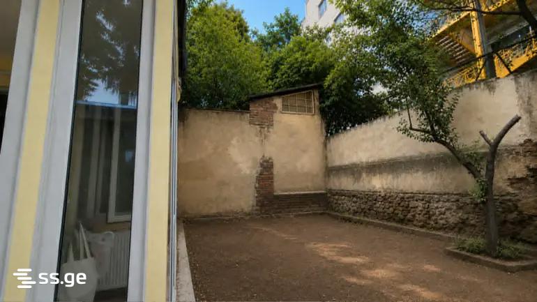 Commercial Space For Rent. Nadzaladevi, 3 of 7