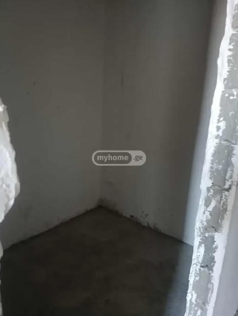 https://static.ss.ge/20260715/12_f7de4c0b-d7c6-42db-b1e0-ad389411908f_Thumb.jpg