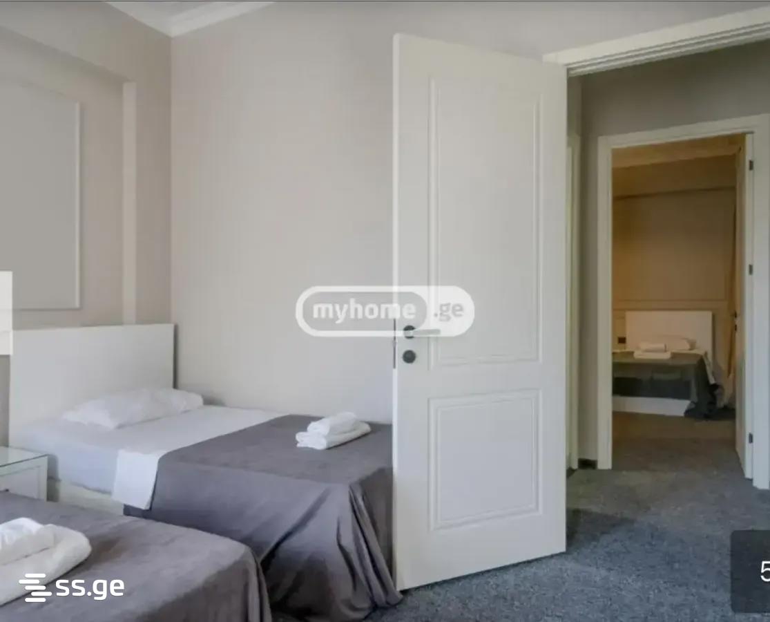 15 Room Hotel For Sale view 5