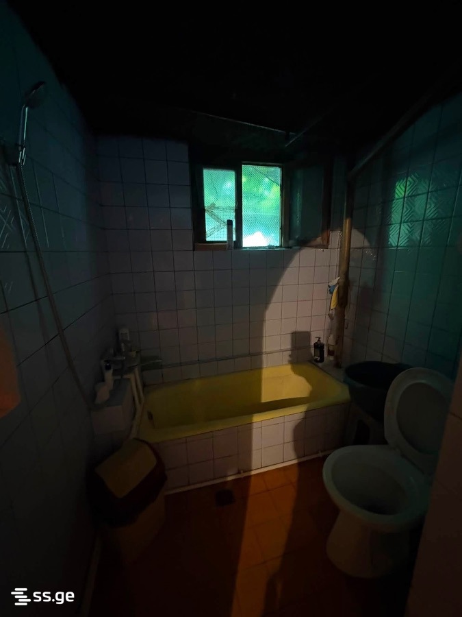 4 Room Private House For Sale view 7