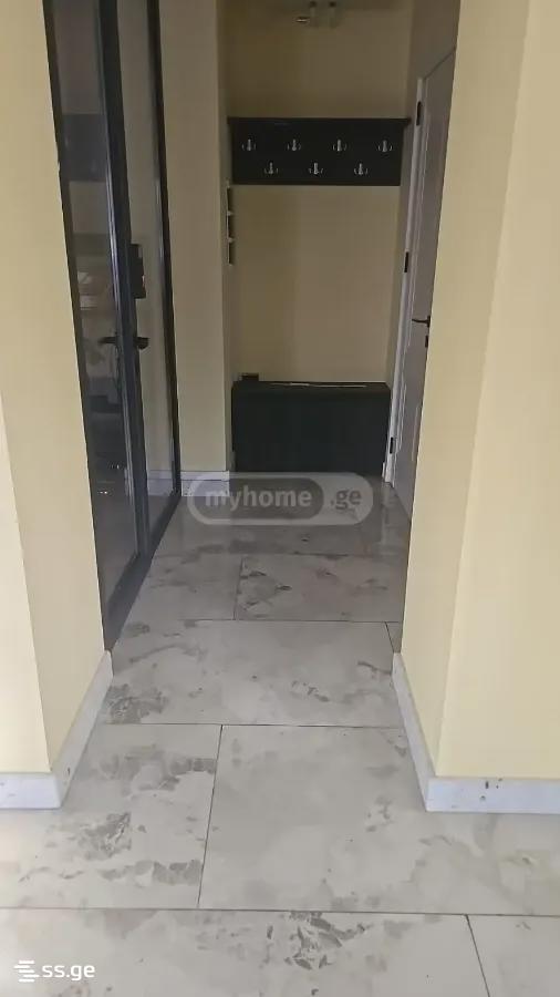 Commercial Space For Sale. Vera view 7