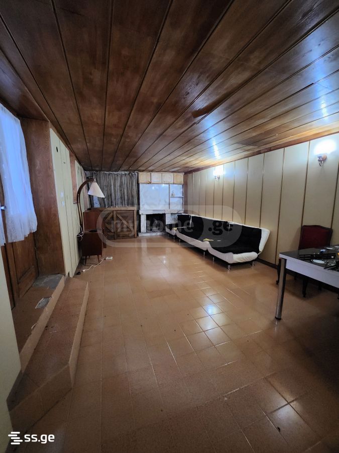 Продажа 6-комната Summer Cottage, 1 of 9