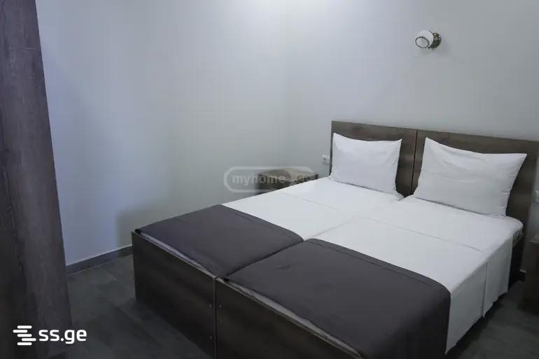 6 Room Flat For Sale view 6